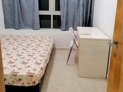 The Midas (D14), Apartment #439334481